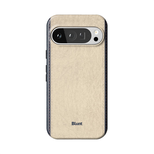 Pixel_9_Pixel_9_Pro_1