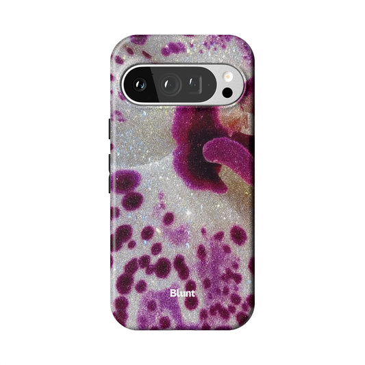 Pixel_9_Pixel_9_Pro_1