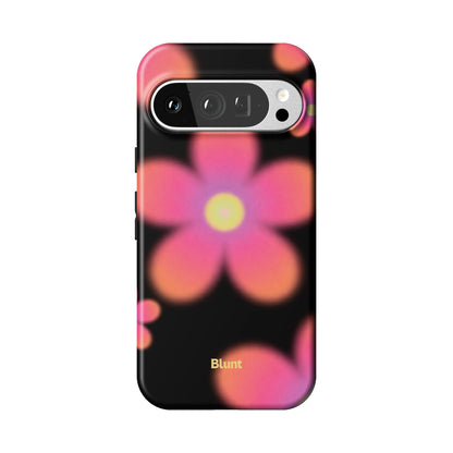 Pixel_9_Pixel_9_Pro_1
