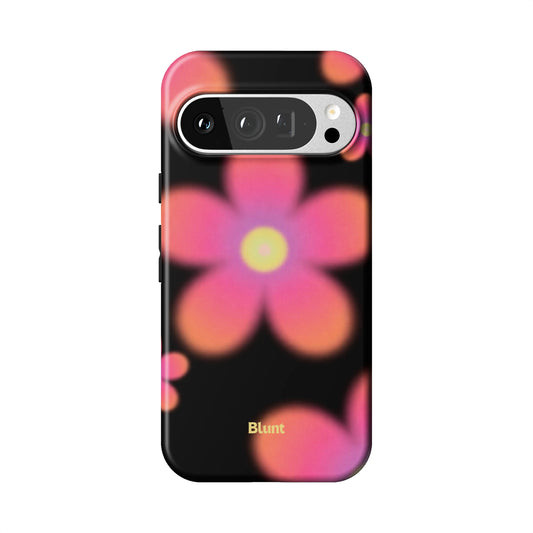 Pixel_9_Pixel_9_Pro_1