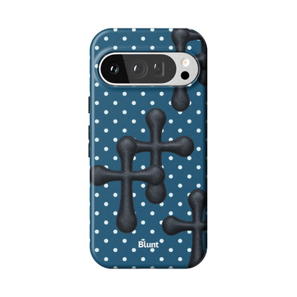Pixel_9_Pixel_9_Pro_1