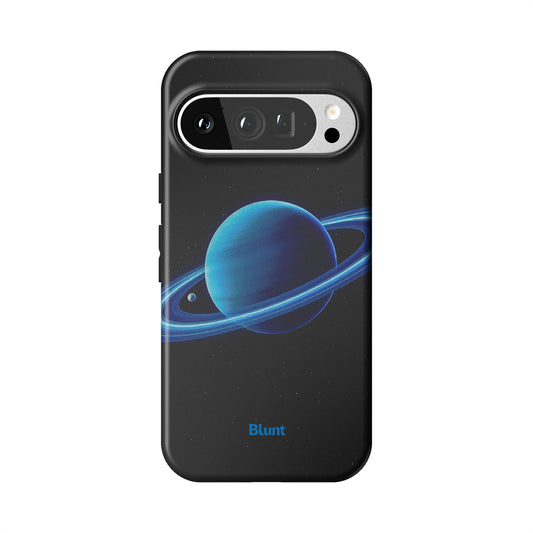 Pixel_9_Pixel_9_Pro_1