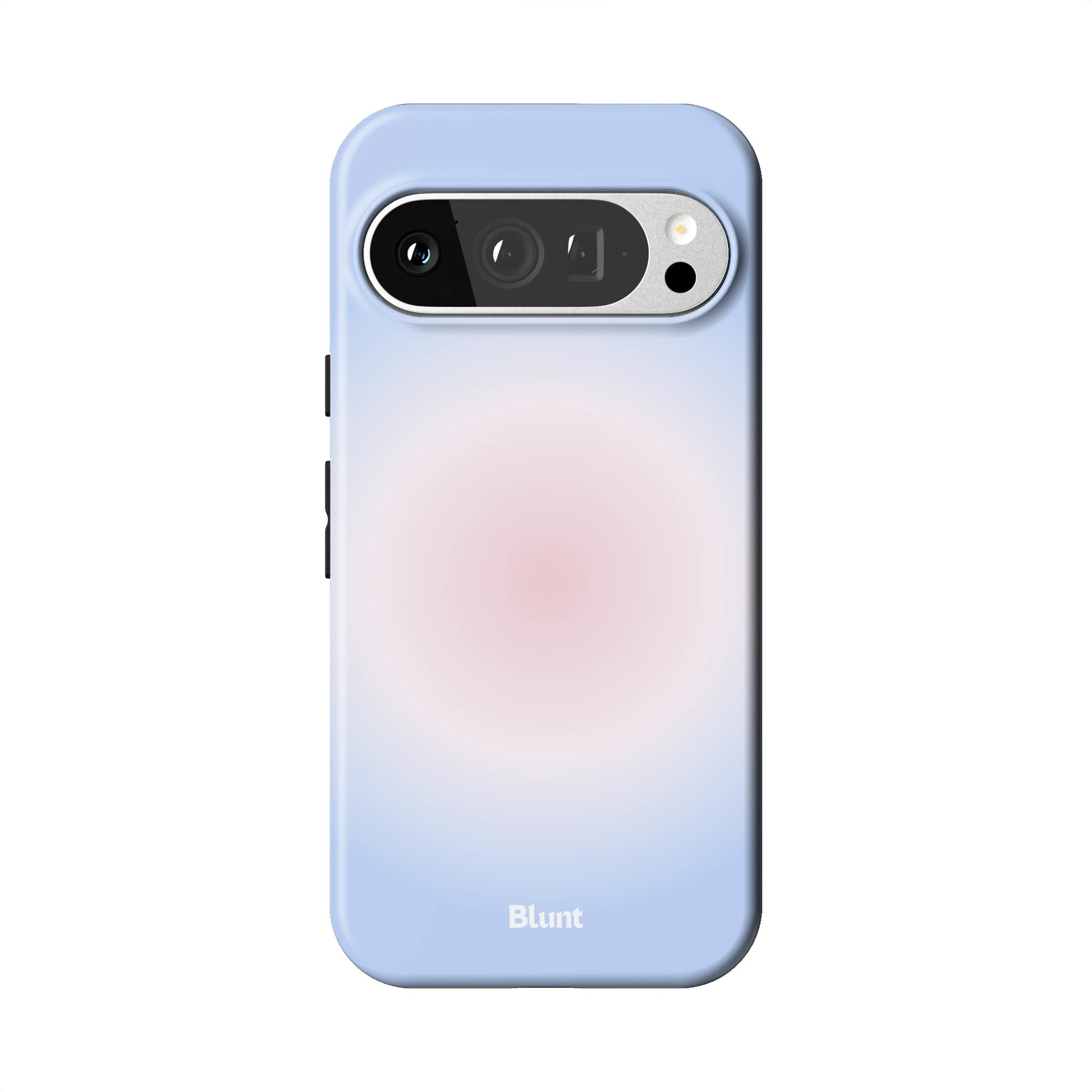 Pixel_9_Pixel_9_Pro_1