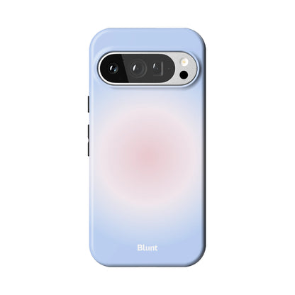 Pixel_9_Pixel_9_Pro_1