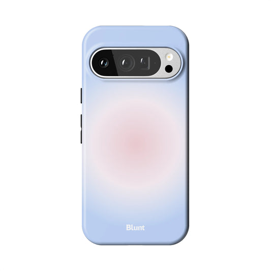 Pixel_9_Pixel_9_Pro_1