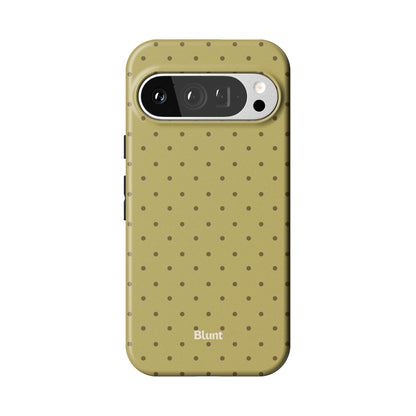 Pixel_9_Pixel_9_Pro_1