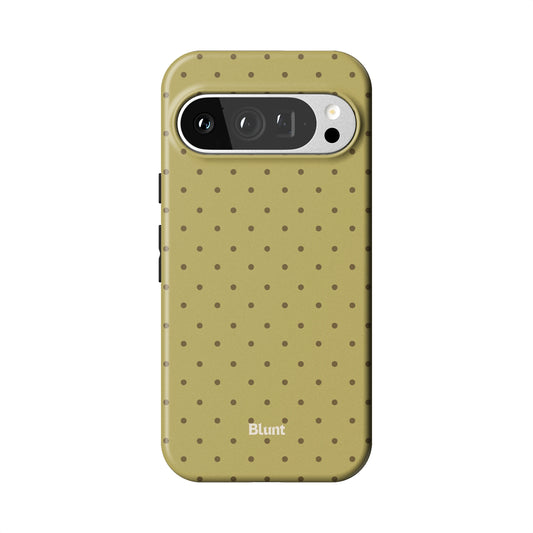 Pixel_9_Pixel_9_Pro_1