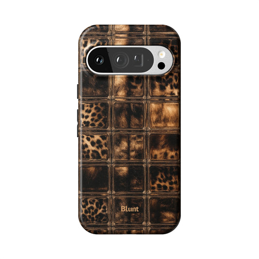Pixel_9_Pixel_9_Pro_1