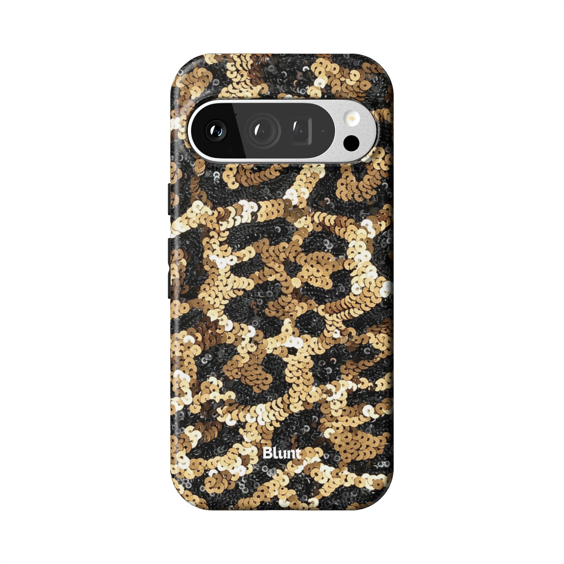 Pixel_9_Pixel_9_Pro_1