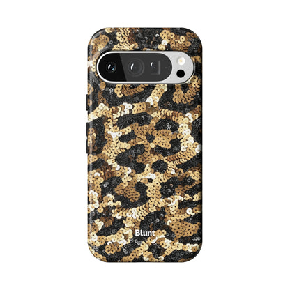 Pixel_9_Pixel_9_Pro_1