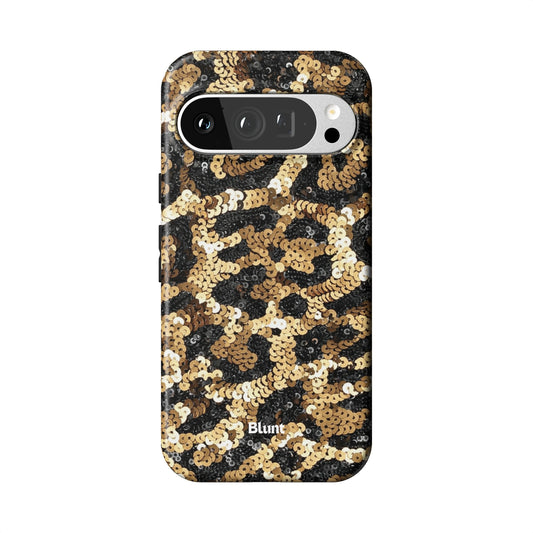 Pixel_9_Pixel_9_Pro_1