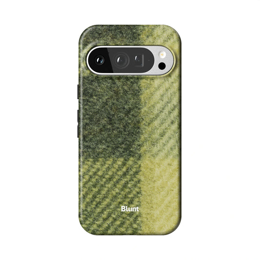 Pixel_9_Pixel_9_Pro_1