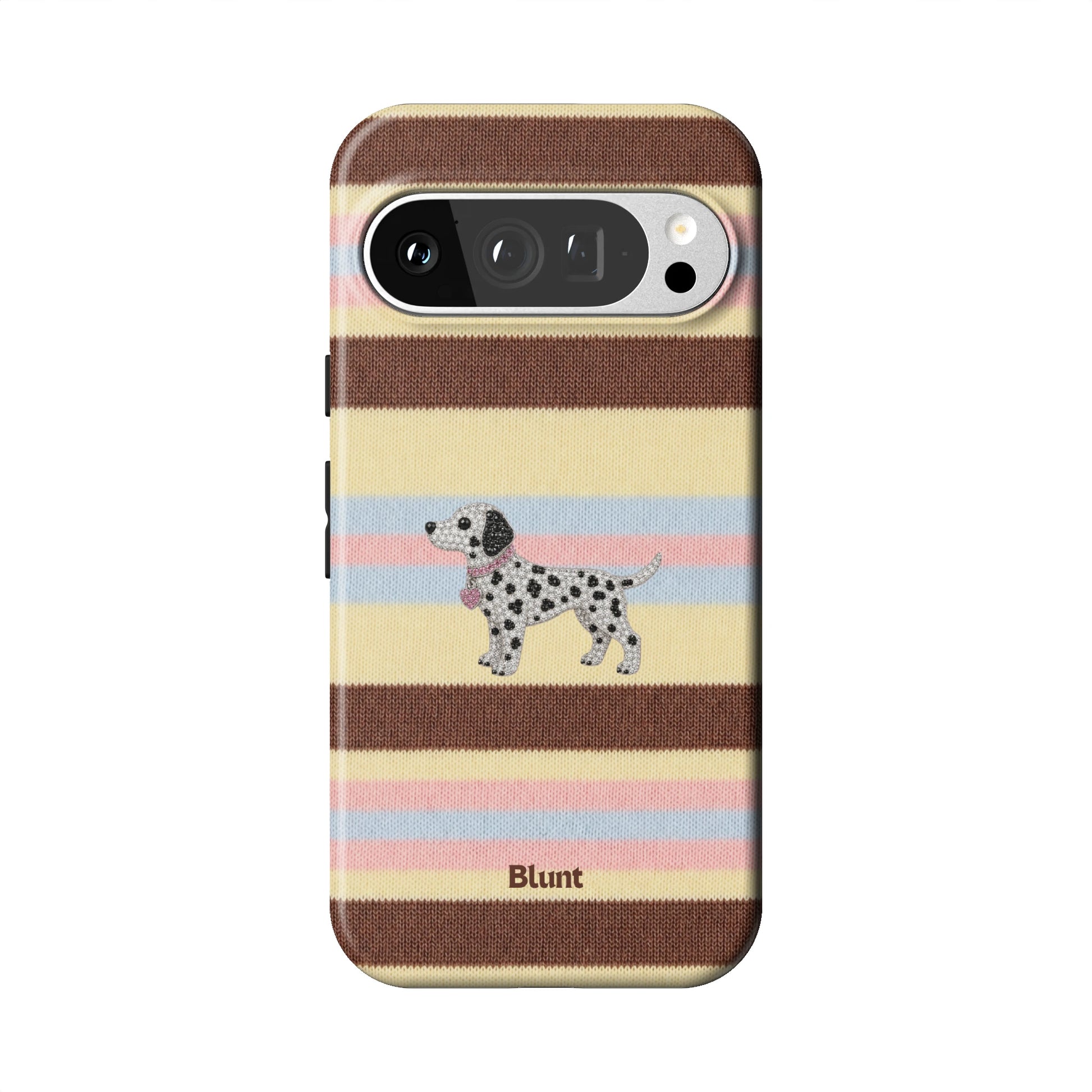Pixel_9_Pixel_9_Pro_1