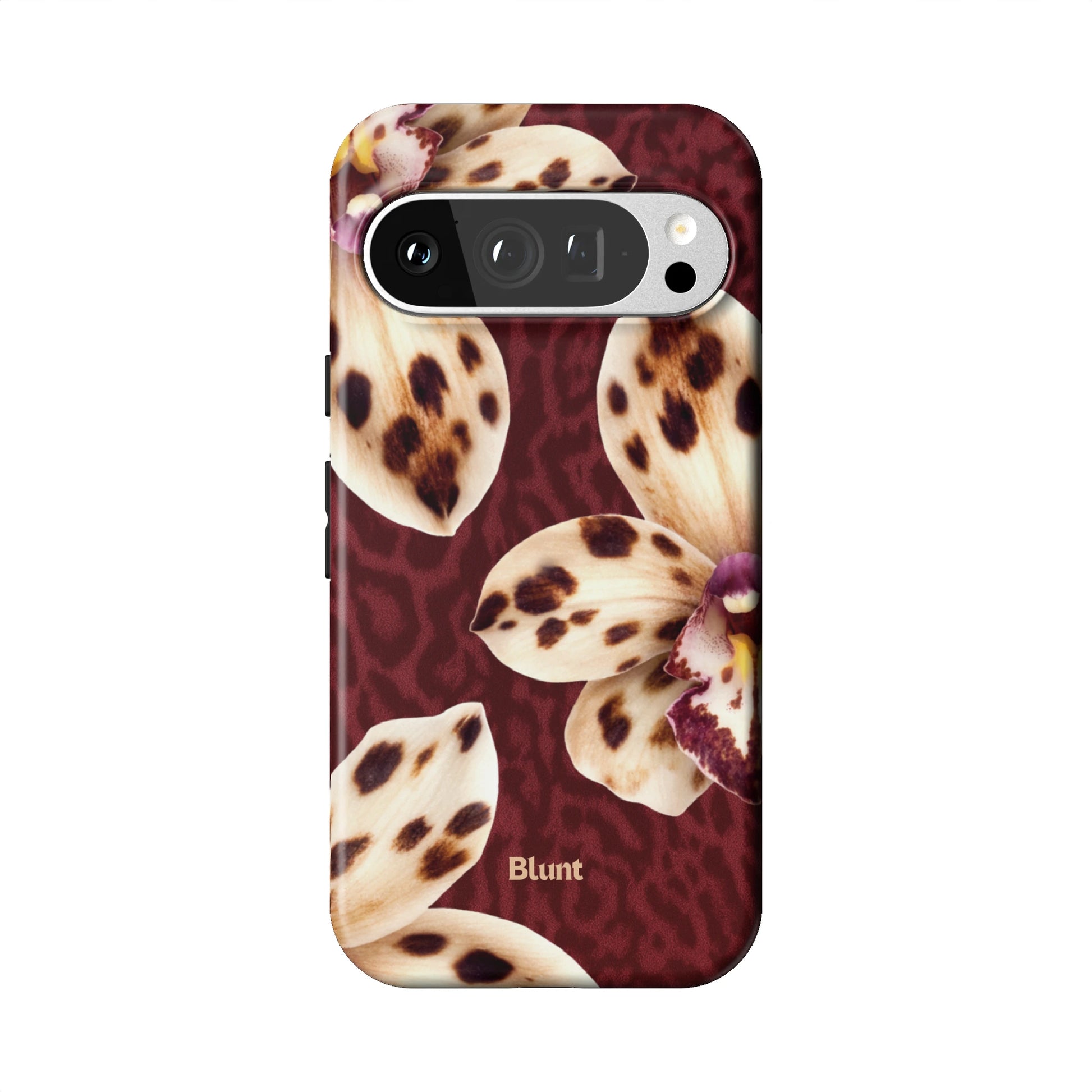 Pixel_9_Pixel_9_Pro_1