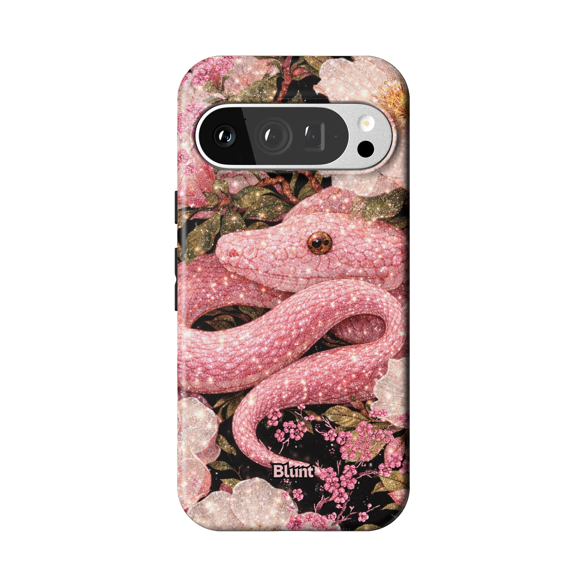 Pixel_9_Pixel_9_Pro_1