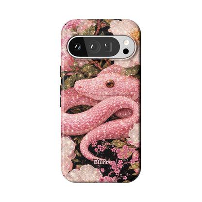 Pixel_9_Pixel_9_Pro_1