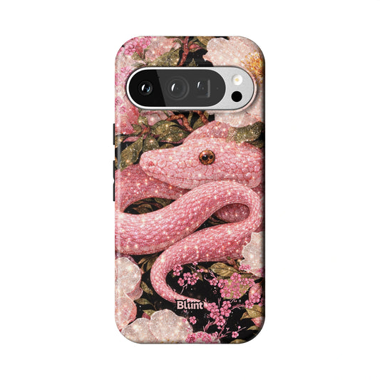 Pixel_9_Pixel_9_Pro_1
