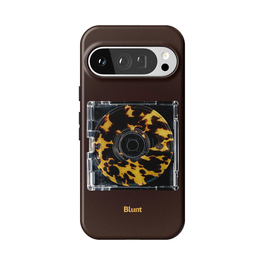 Pixel_9_Pixel_9_Pro_1