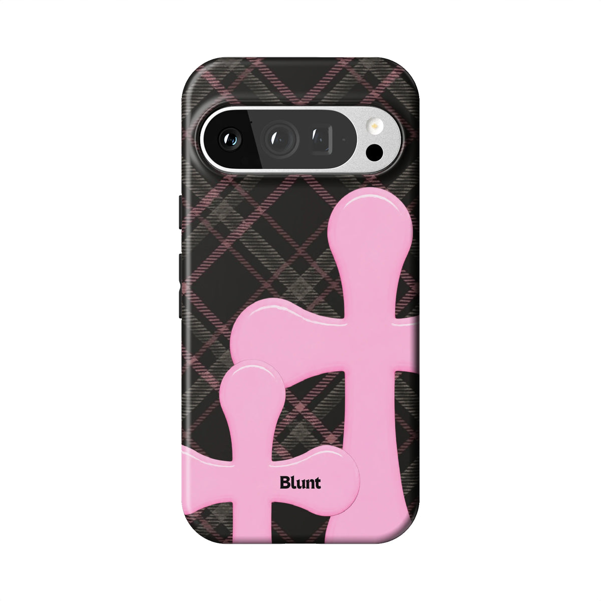 Pixel_9_Pixel_9_Pro_1
