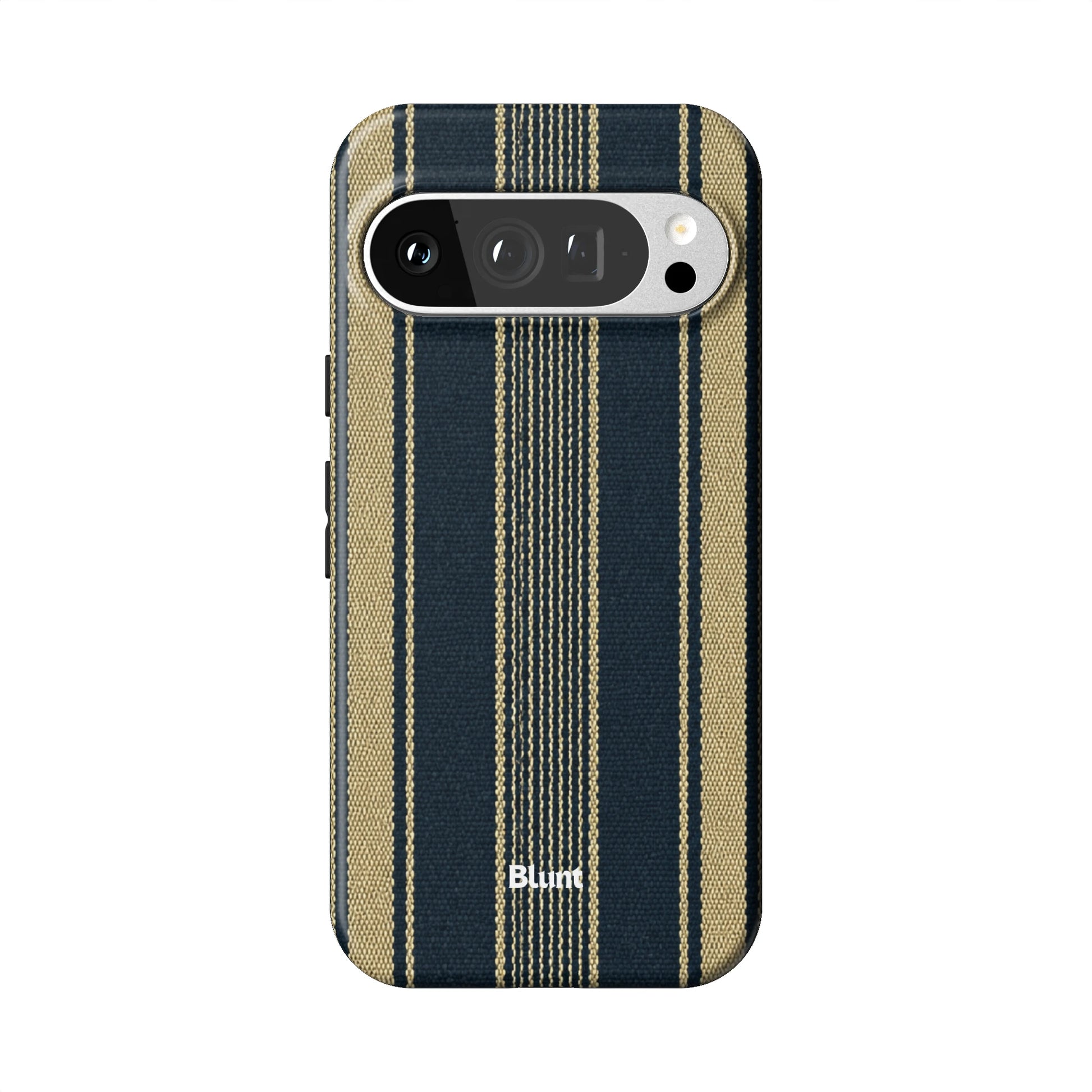 Pixel_9_Pixel_9_Pro_1