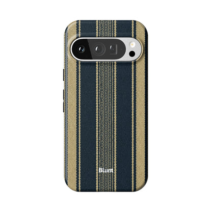 Pixel_9_Pixel_9_Pro_1