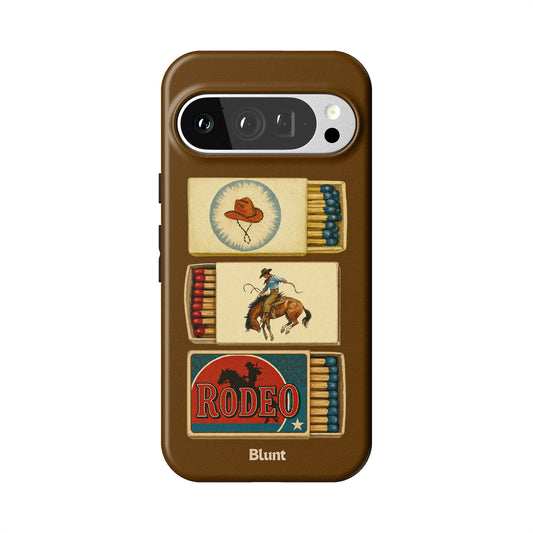 Pixel_9_Pixel_9_Pro_1