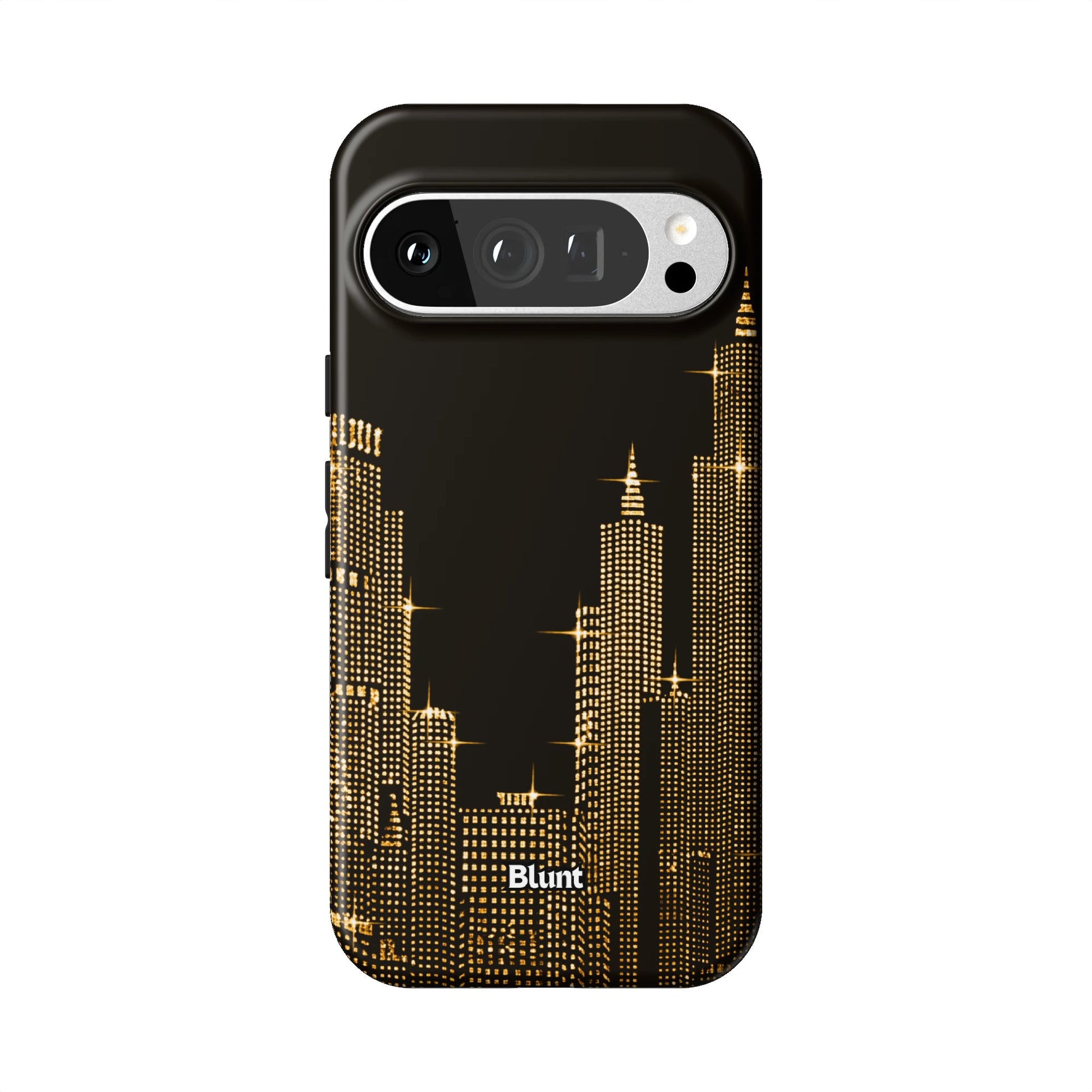 Pixel_9_Pixel_9_Pro_1