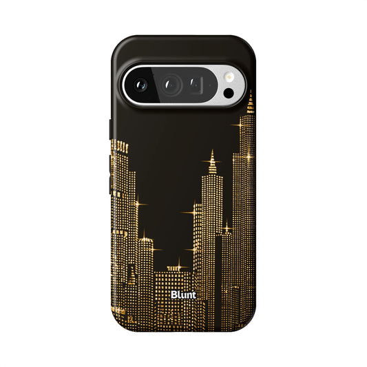 Pixel_9_Pixel_9_Pro_1