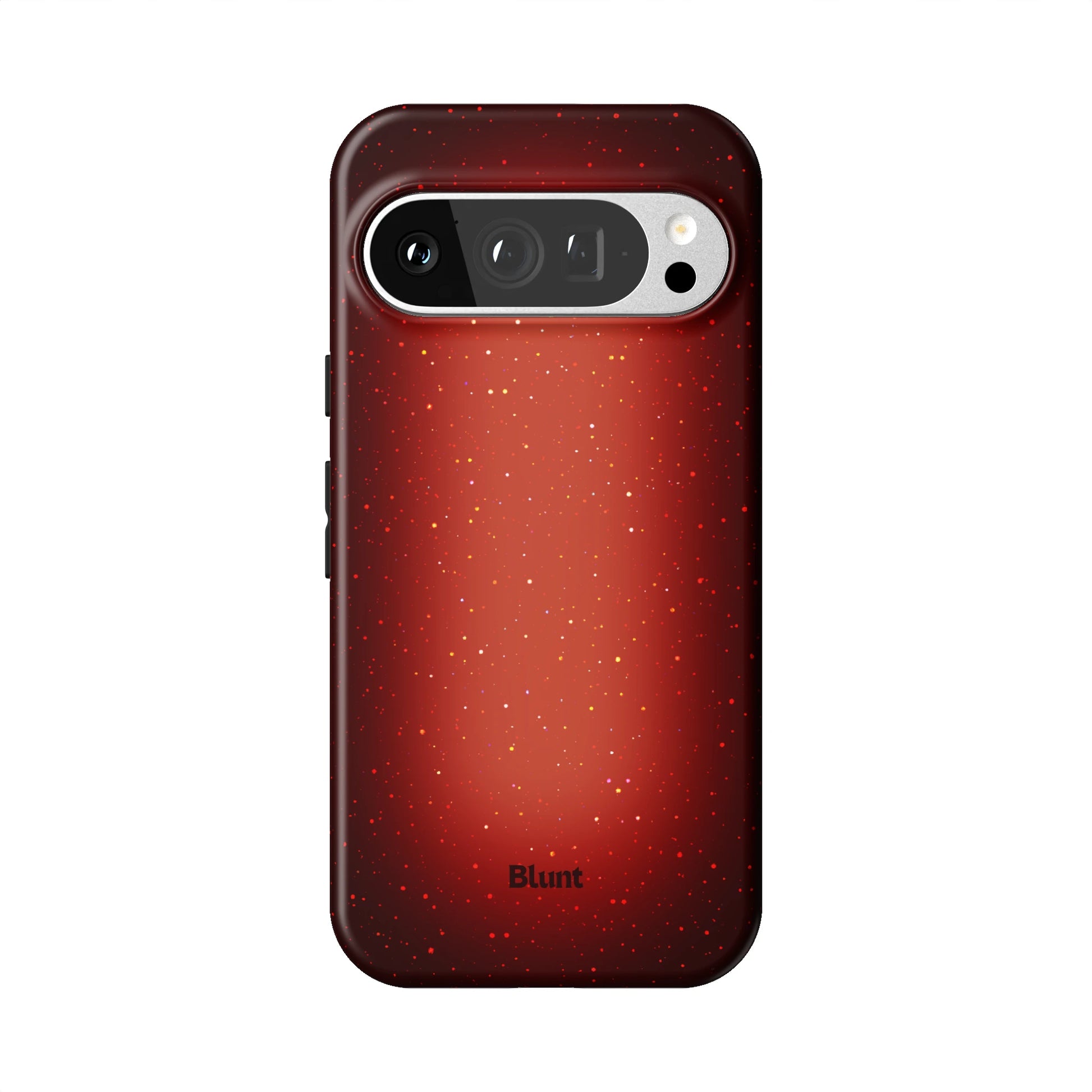 Pixel_9_Pixel_9_Pro_1