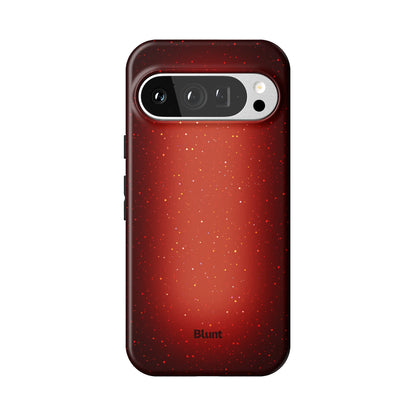 Pixel_9_Pixel_9_Pro_1