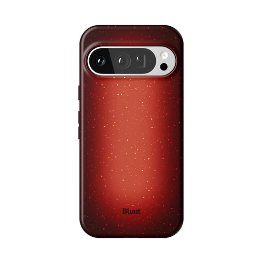 Pixel_9_Pixel_9_Pro_1