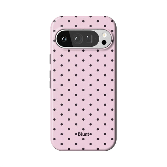 Pixel_9_Pixel_9_Pro_1