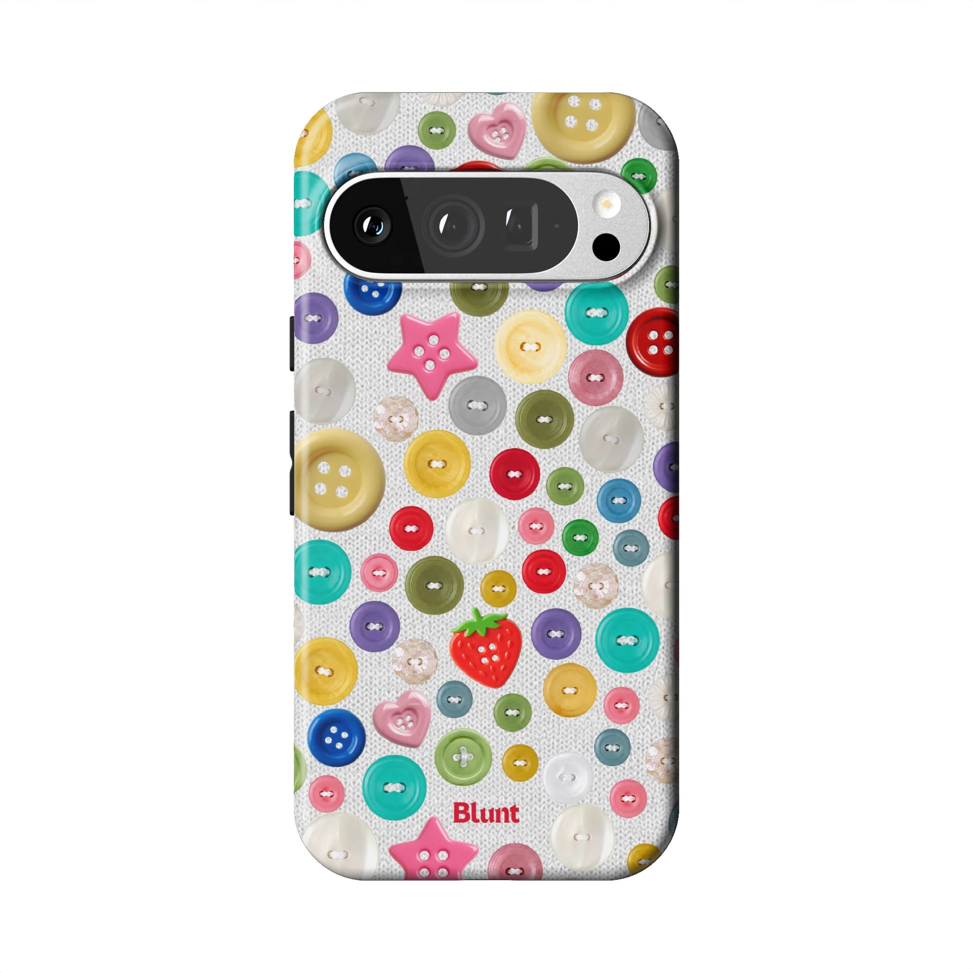 Pixel_9_Pixel_9_Pro_1