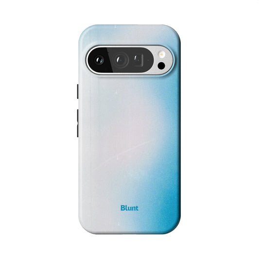 Pixel_9_Pixel_9_Pro_1