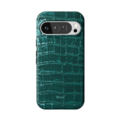Pixel_9_Pixel_9_Pro_1