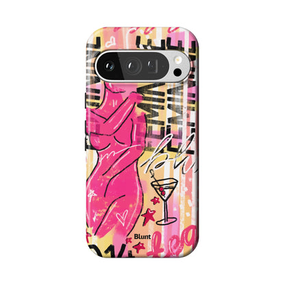 Pixel_9_Pixel_9_Pro_1