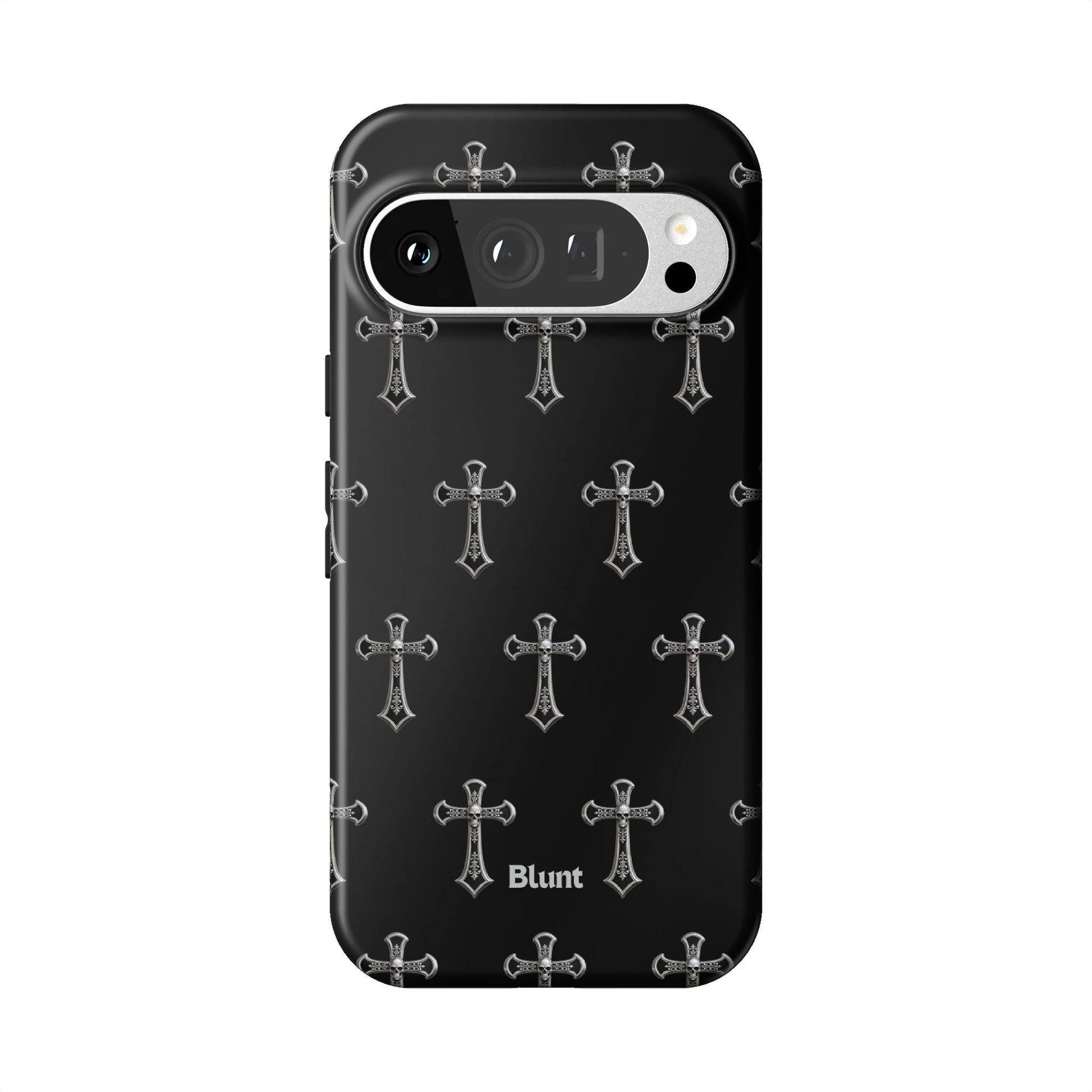 Pixel_9_Pixel_9_Pro_1