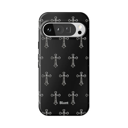 Pixel_9_Pixel_9_Pro_1