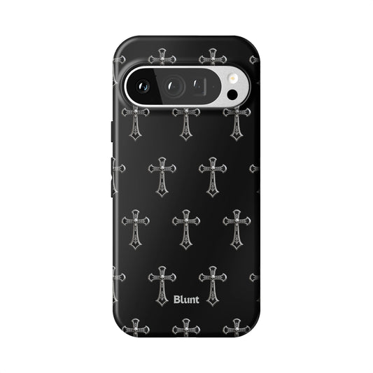 Pixel_9_Pixel_9_Pro_1