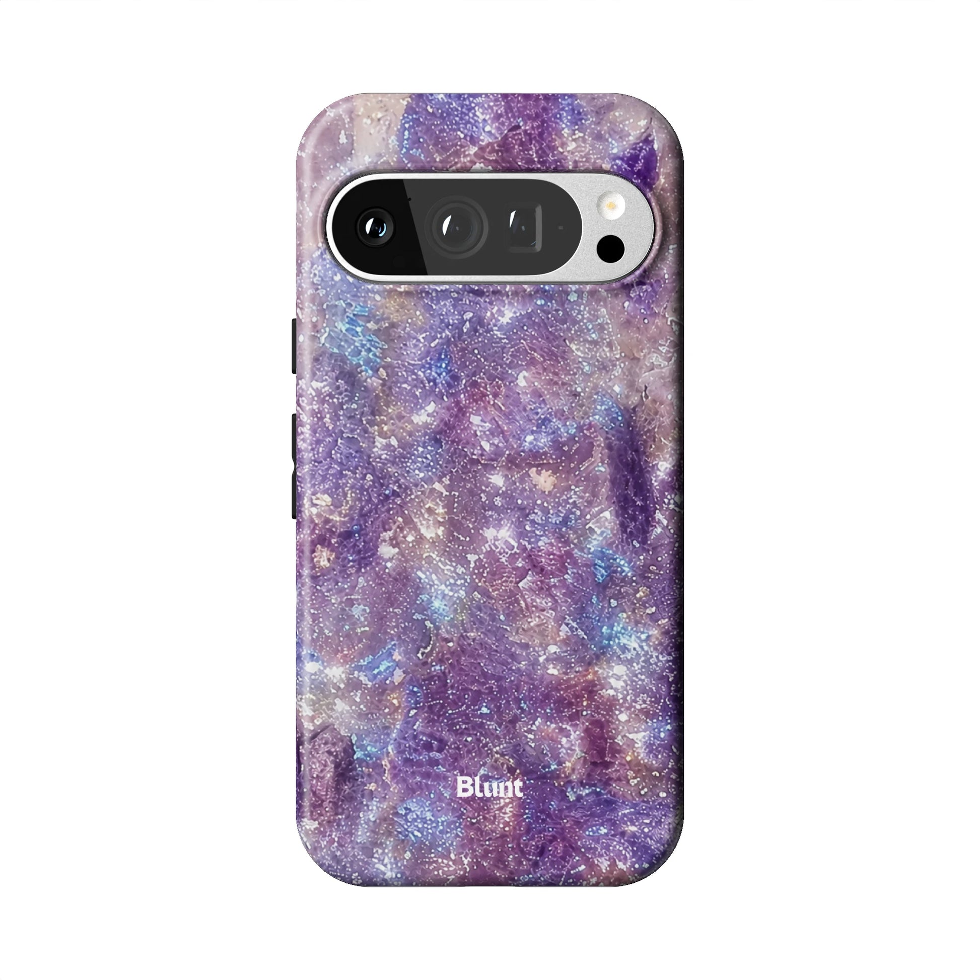 Pixel_9_Pixel_9_Pro_1