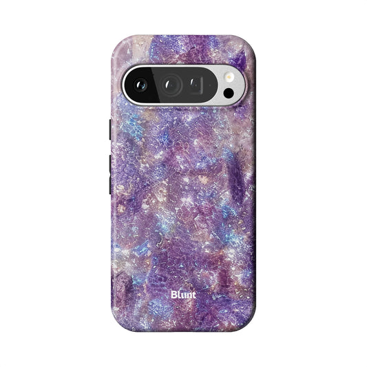 Pixel_9_Pixel_9_Pro_1