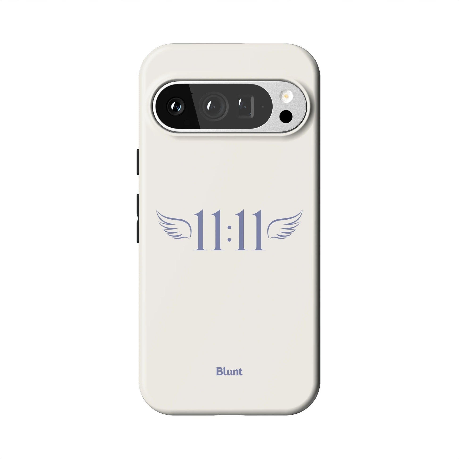Pixel_9_Pixel_9_Pro_1