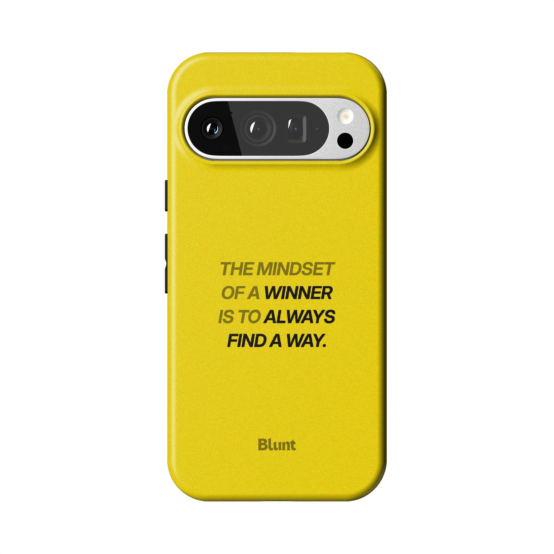 Pixel_9_Pixel_9_Pro_1