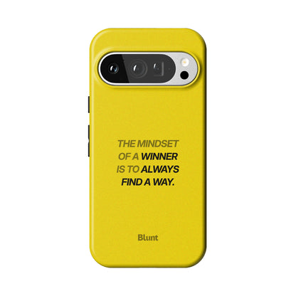 Pixel_9_Pixel_9_Pro_1