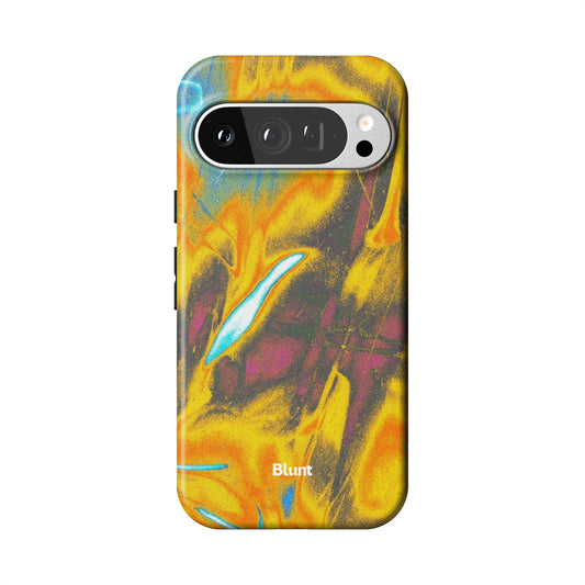 Pixel_9_Pixel_9_Pro_1