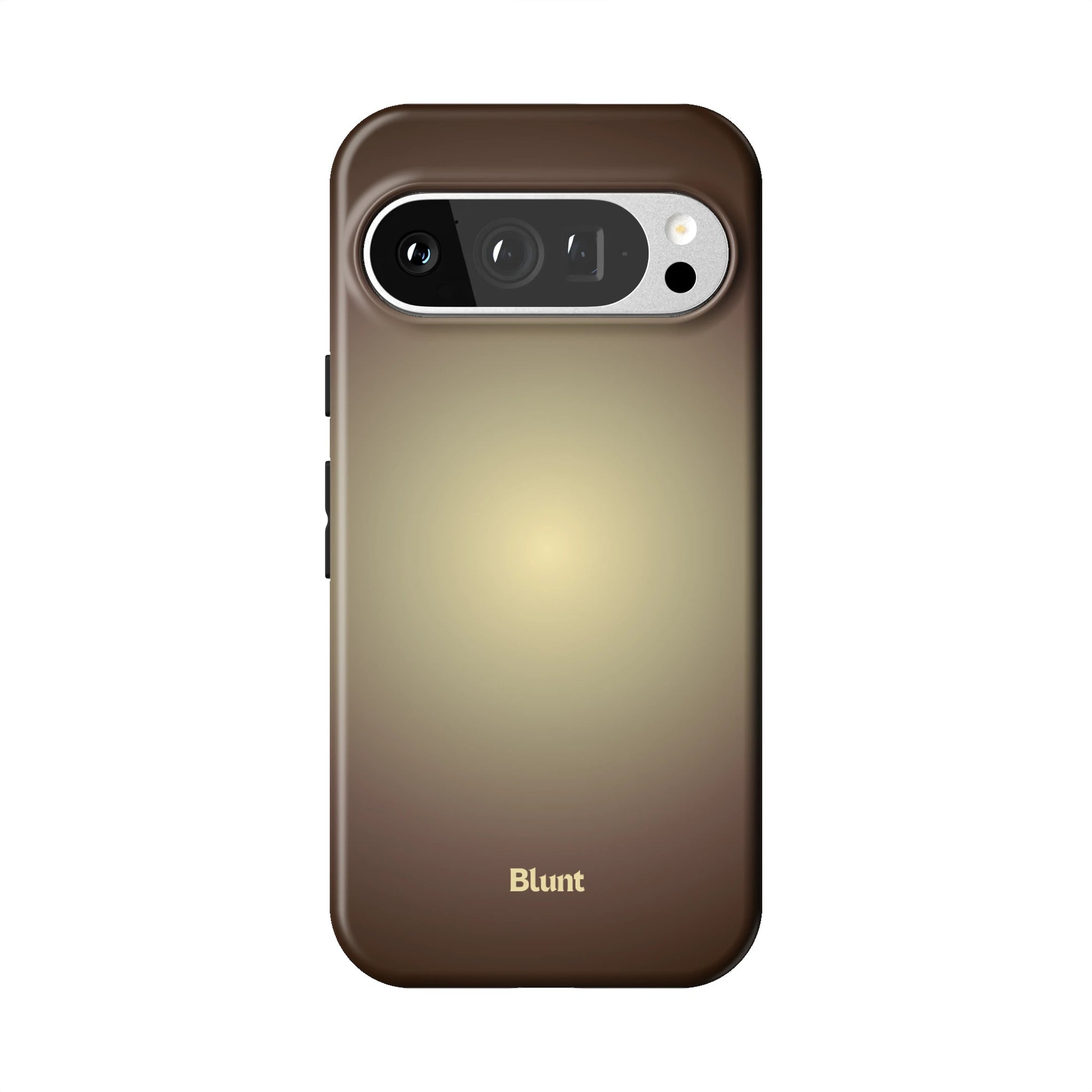 Pixel_9_Pixel_9_Pro_1