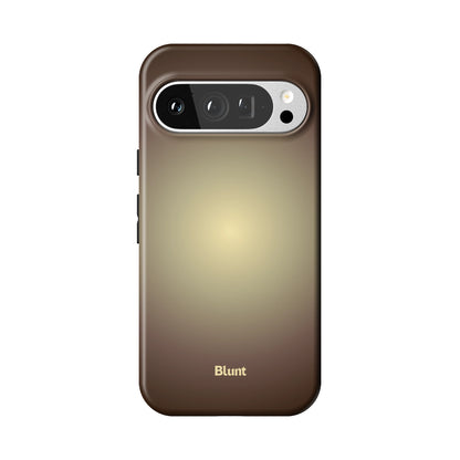 Pixel_9_Pixel_9_Pro_1
