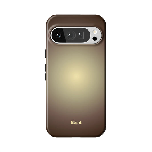 Pixel_9_Pixel_9_Pro_1