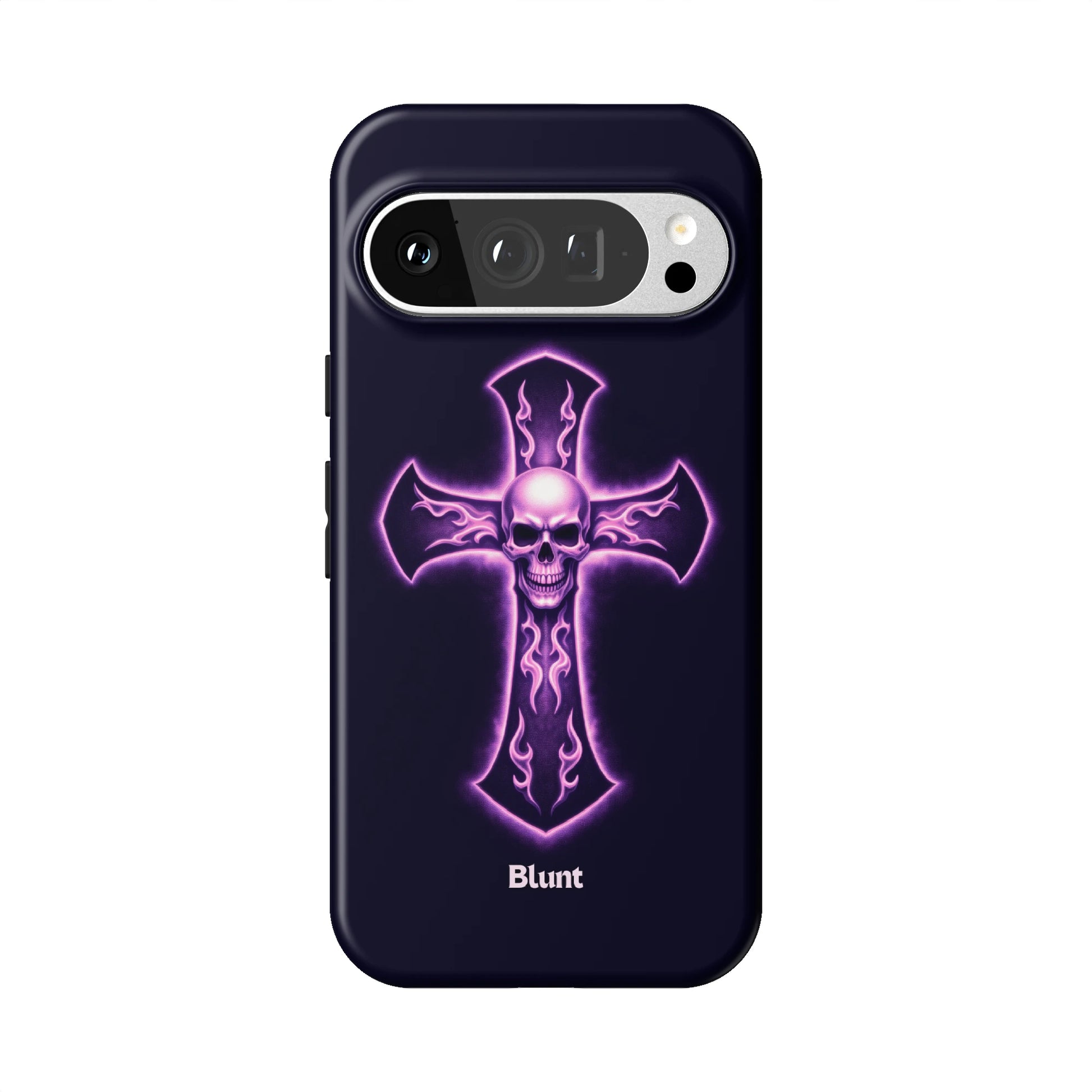 Pixel_9_Pixel_9_Pro_1