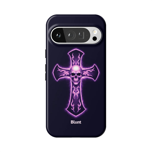 Pixel_9_Pixel_9_Pro_1